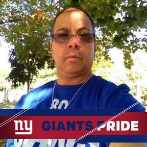 Meet your Posher, Jose